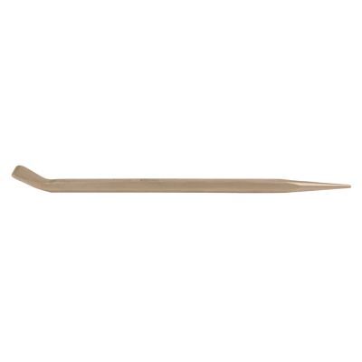 Montāžas lāpstiņa KS TOOLS 963.9775