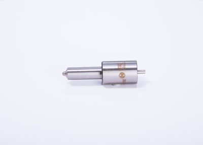 Форсунка BOSCH 0 433 271 376