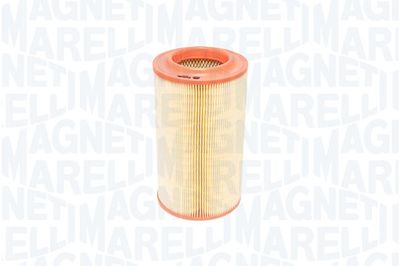 Воздушный фильтр MAGNETI MARELLI 153071760193