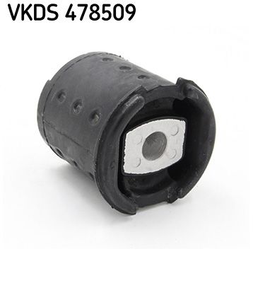 Балка моста SKF VKDS 478509
