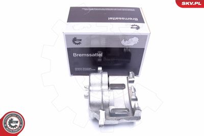 Bremžu suports ESEN SKV 44SKV911