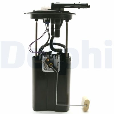 Элемент системы питания DELPHI FG0448-11B1