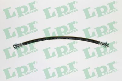 Тормозной шланг LPR 6T48451