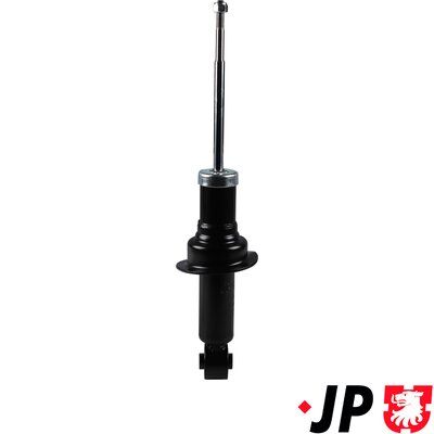 Amortizators JP GROUP 3852100700