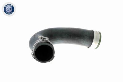 Трубка нагнетаемого воздуха VAICO V30-1772