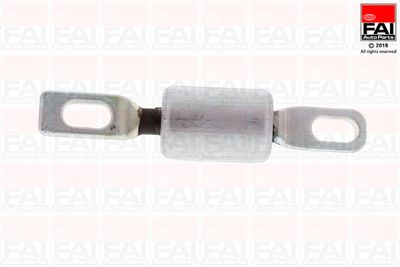 Втулка, балка моста FAI AutoParts SS9490