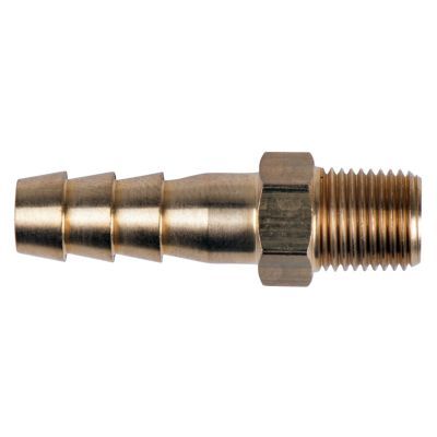 Instruments KS TOOLS 150.1960-R015P