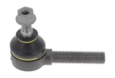 Наконечник поперечной рулевой тяги MONROE L1151