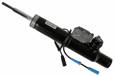 Amortizators SACHS 319 113