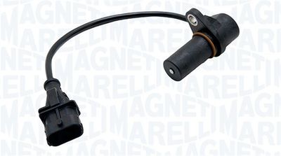 Датчик импульсов MAGNETI MARELLI 064848174010