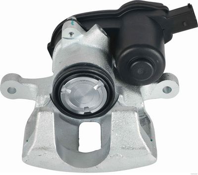 Тормозной суппорт HERTH+BUSS JAKOPARTS J3220841