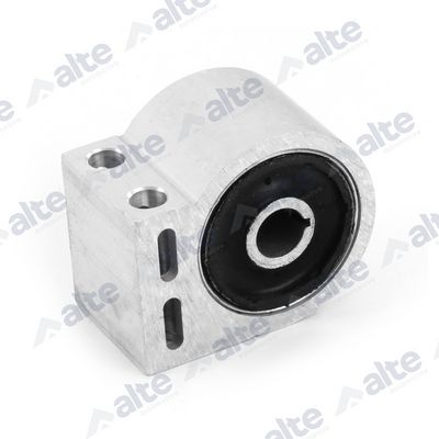 Piekare, Šķērssvira ALTE AUTOMOTIVE 88260AL