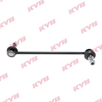 Stiepnis/Atsaite, Stabilizators KYB KSLF4556