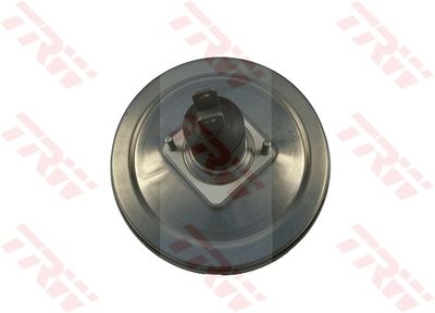 Усилитель тормозного привода TRW PSA226