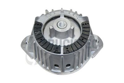 Подвеска, двигатель TRUCKTEC AUTOMOTIVE 02.22.066