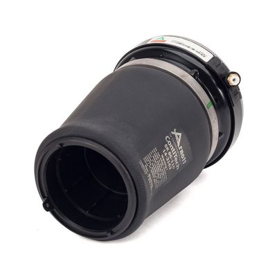 Pneimoatspere, Balstiekārta Arnott A-2862