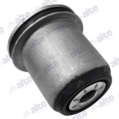 Piekare, Šķērssvira ALTE AUTOMOTIVE 96385AL