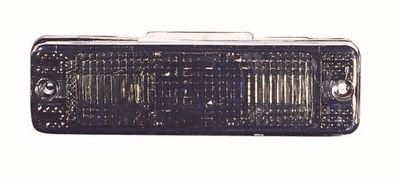 Комплект проблесковых ламп ABAKUS 441-1616P3AE2S