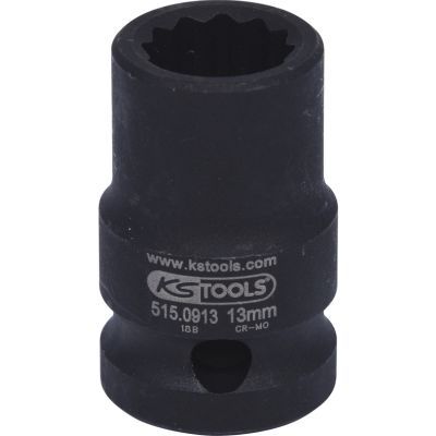 Muciņa KS TOOLS 515.0913