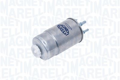 Топливный фильтр MAGNETI MARELLI 153071760220