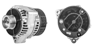 Ģenerators MAHLE MG 735