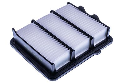 Воздушный фильтр DENCKERMANN A146986