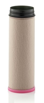 Фильтр добавочного воздуха MANN-FILTER CF 1640