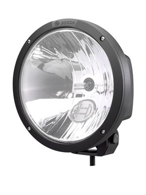 Фара дальнего света BOSCH 0986310976