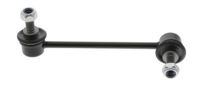 Stiepnis/Atsaite, Stabilizators MONROE L50625