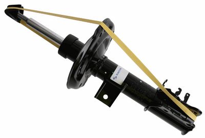 Амортизатор SACHS 560 524