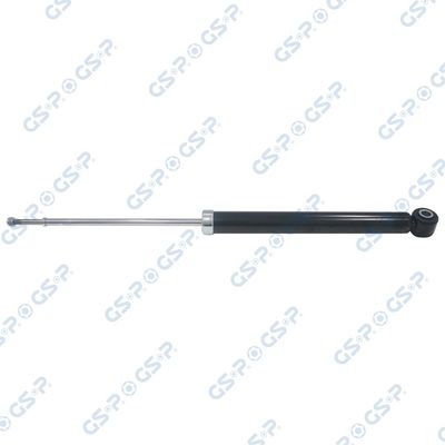 Амортизатор GSP 32124380