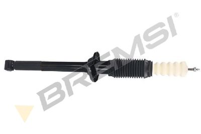 Амортизатор BREMSI SA0177