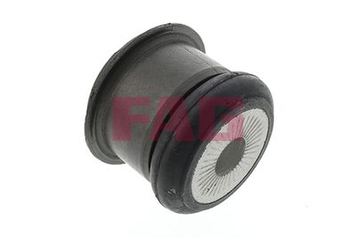 Втулка, балка моста Schaeffler FAG 829 0527 10