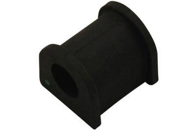 Piekare, Stabilizators KAVO PARTS SBS-5575