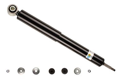 Amortizators BILSTEIN 19-218724