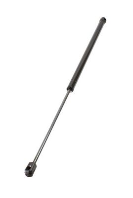 Газовая пружина, крышка багажник MAXGEAR 12-2648