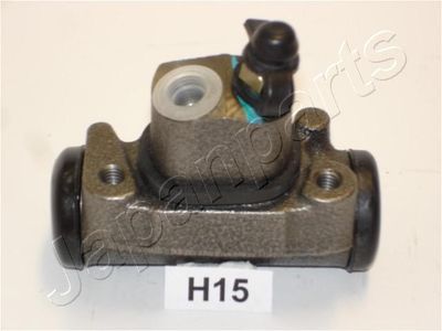 Riteņa bremžu cilindrs JAPANPARTS CS-H15