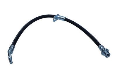 Bremžu šļūtene MAXGEAR 52-0716