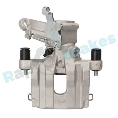 Bremžu suports RAP BRAKES R-K0552