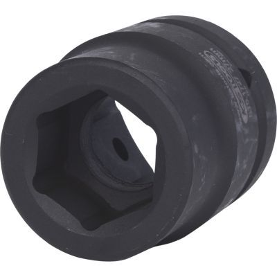 Muciņa KS TOOLS 515.1727