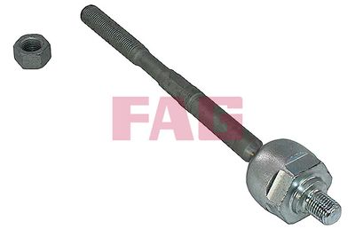 Осевой шарнир, рулевая тяга Schaeffler FAG 840 1493 10
