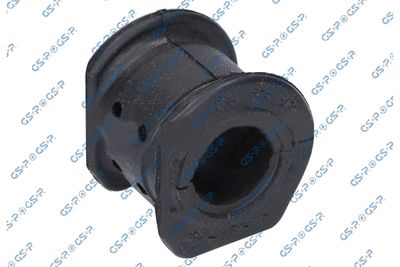 Piekare, Stabilizators GSP 536270