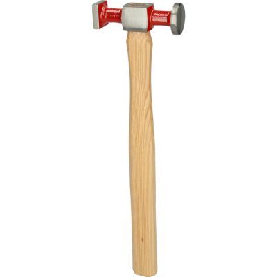 Baulēšanas āmurs KS TOOLS 140.2135