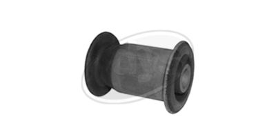 Piekare, Šķērssvira DYS 37-04052-6