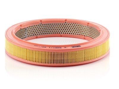 Воздушный фильтр MANN-FILTER C3051/1