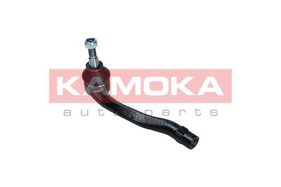 Наконечник поперечной рулевой тяги KAMOKA 9010221