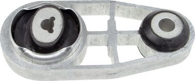 Подвеска, двигатель GATES ETM1115