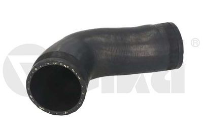 Трубка нагнетаемого воздуха vika 19838501