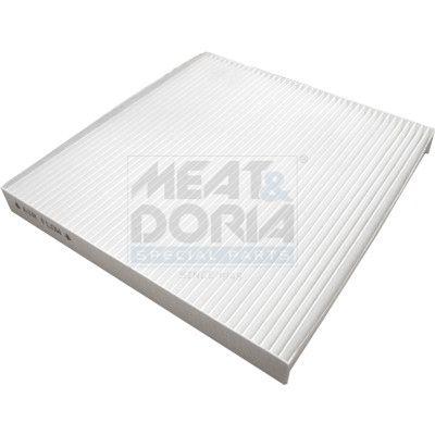 Filtrs, Salona telpas gaiss MEAT & DORIA 17582
