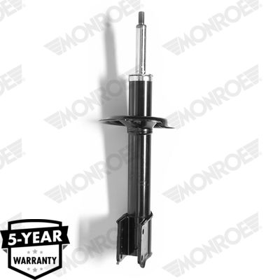 Амортизатор MONROE 11120